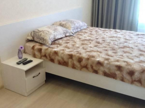 Apartments Babochki